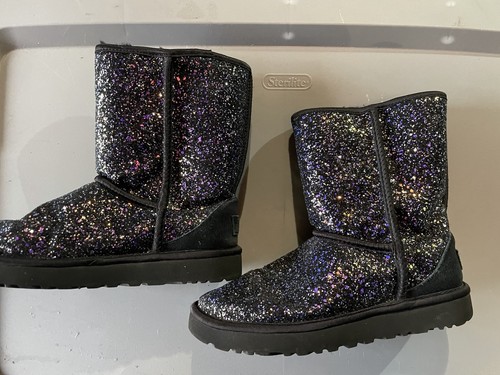 Ugg women sparkle mid - ugg,