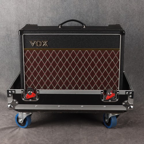 Vox ac15c1 collection only - ac15c1, only**