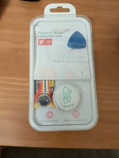 Sense-U Baby Breathing and
