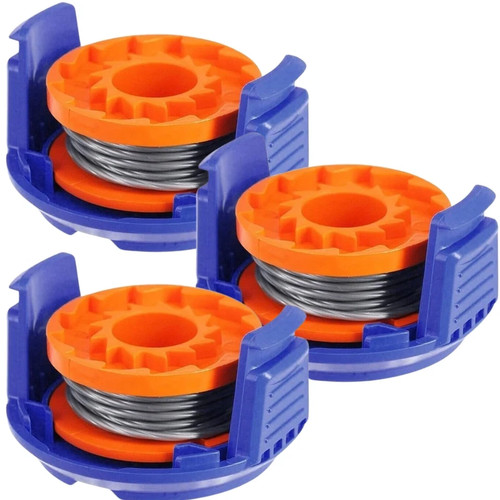 For mcgregor trimmer - mcgregor,