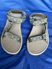 Teva Hurricane XLT 2 Walking