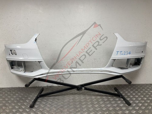 Audi line oem - audi,