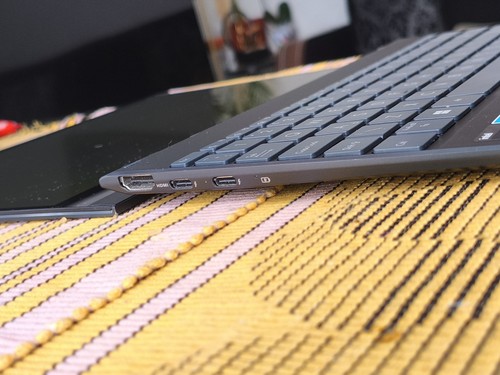 Asus zenbook flip - zenbook,