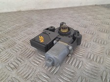 Renault Megane 3 Left