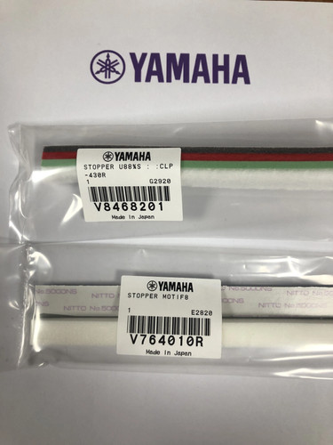 Yamaha clavinova replacement - clavinova,