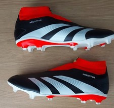 Adidas Predator League