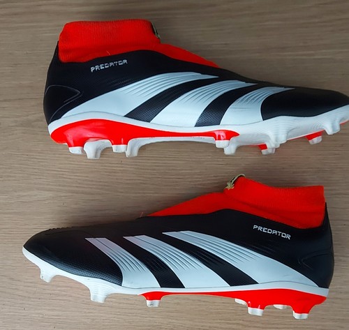 Adidas predator league - adidas,