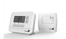 Center RF Wireless 7-Day 5/2