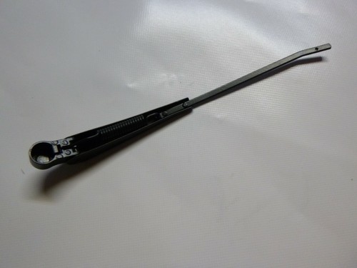 Prc2620 land rover wiper - prc2620, arm