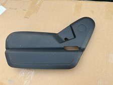 Genuine Mercedes Sprinter Driver Seat Side Cover ( Left ) Fit 2006 To 2017