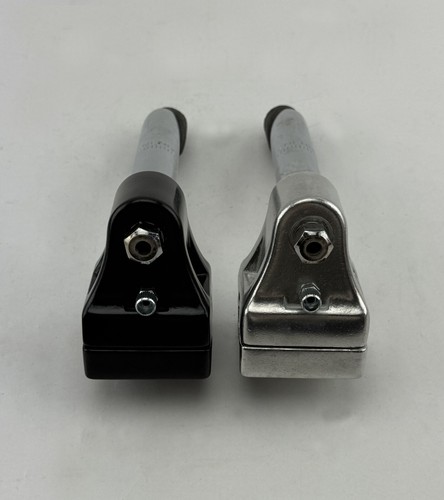 Bmx bicycle quill - bicycle,