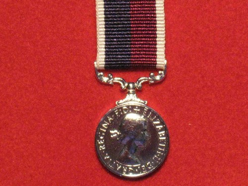 Miniature royal air force raf - royal,