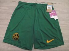 Nike Park 3 Shorts Mens Medium