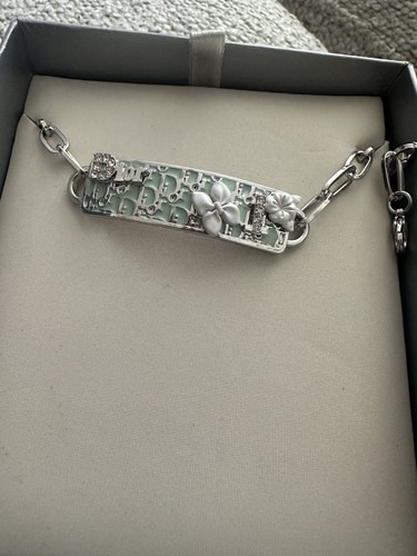 Dior bracelet - dior,