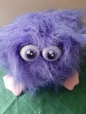 Flufflings Battery Operated Toy