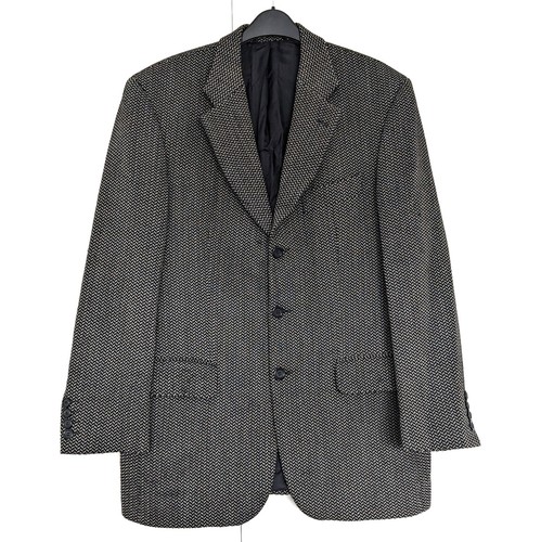 Louis feraud mens - feraud,