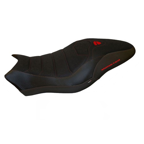 Ultragrip seat cover - ultragrip,