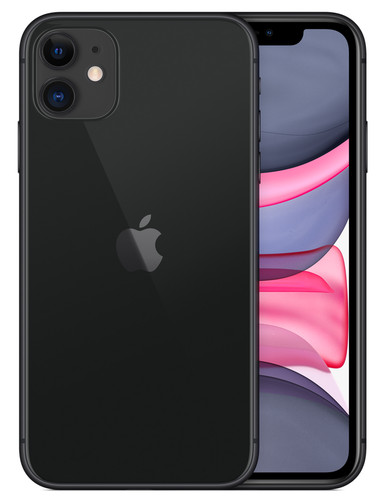Apple iphone 64gb 128gb - 11,