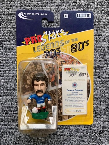Corinthian prostars pro842 - corinthian,