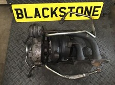 VW/AUDI/SEAT/SKODA 1.8T Petrol BAM Turbo 06A 145 704 M 06A145704M #B18S4