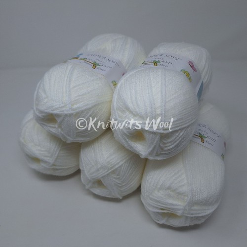 Job lot james brett baby - job,