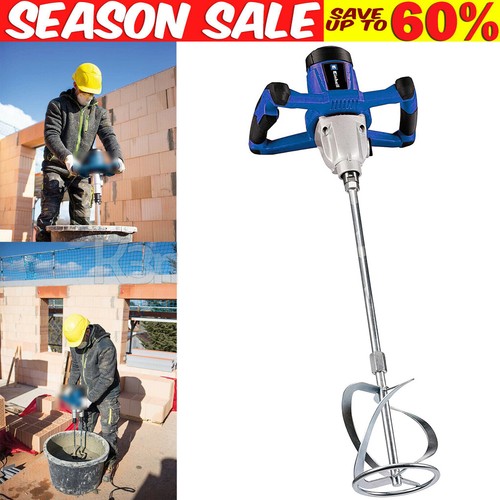 2600w electric plaster - electric,