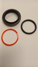 Track Adjuster Seal Kit Suits Yanmar B25V B27