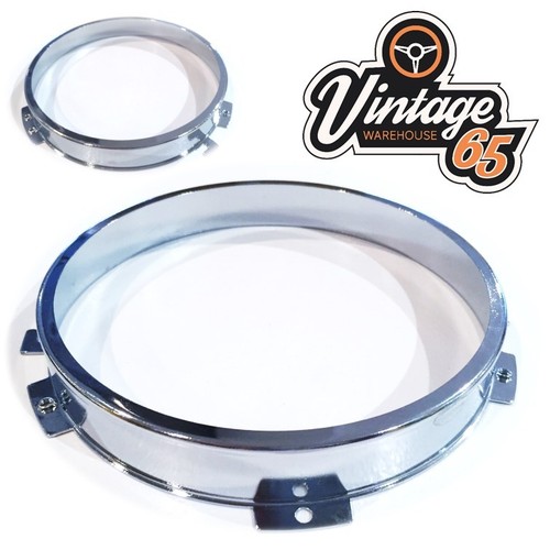 4 single headlight - &,