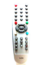 Elgato eyetv freeview receiver - elgato,