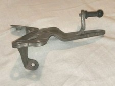 VW AUDI Skoda SEAT 2.0TDi Cylinder HEAD Engine Lifting Bracket Mount 03L103369AF