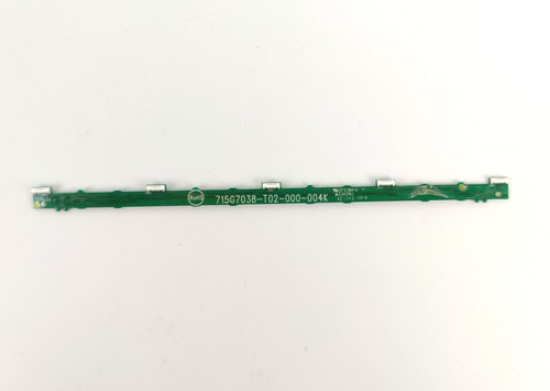 Led strip bar - led,