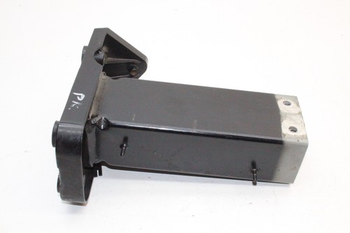 Audi tts front bumper - audi, 8j