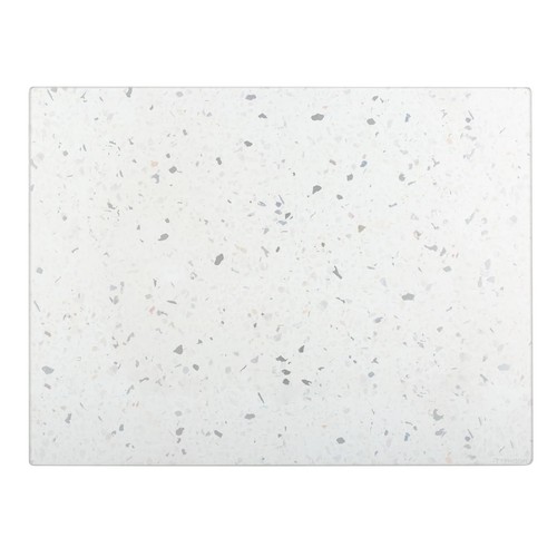 Typhoon elements quartz - elements,