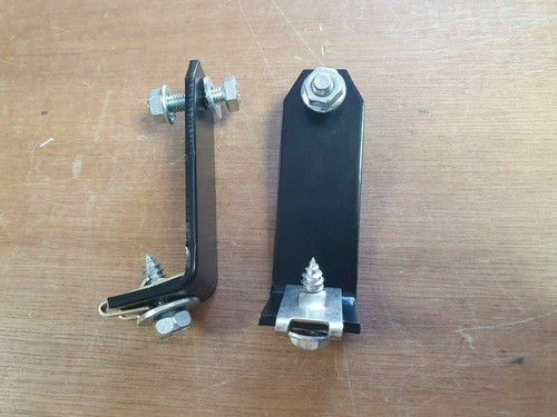 Renault turbo new front - new,