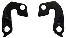 Specialized Rockhopper