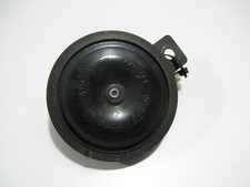Horn Signal Horn Honda NT 650 V Deauville, 98-01