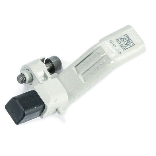 Pulse generator for audi - pulse,