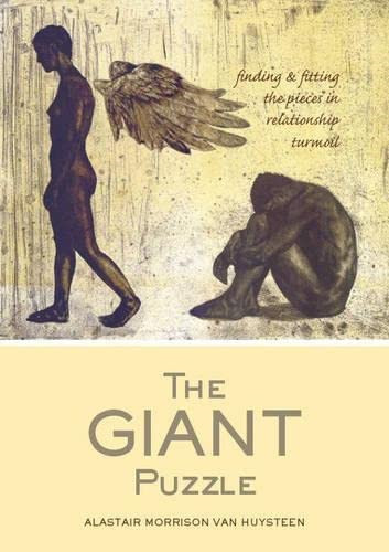 The giant puzzle new - giant,