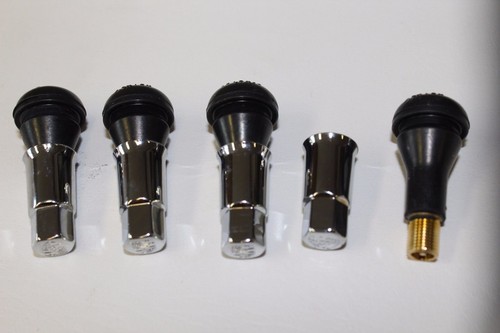 Porsche macan 95b valve unit - porsche,