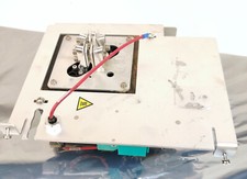 PerkinElmer N0790410 N0810390