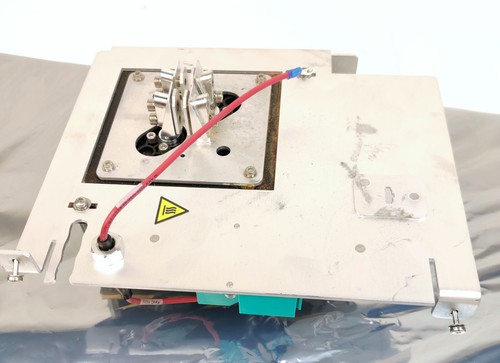 Perkinelmer n0790410 n0810390 - perkinelmer,