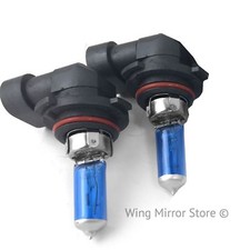 For VW Transporter T5