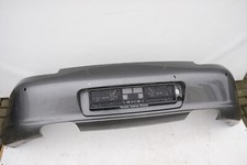 Porsche 997 MK1 C4 Carrera 4 S