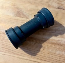 Shimano Ultegra SM-BB71