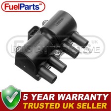 FuelParts Ignition Coil Pack