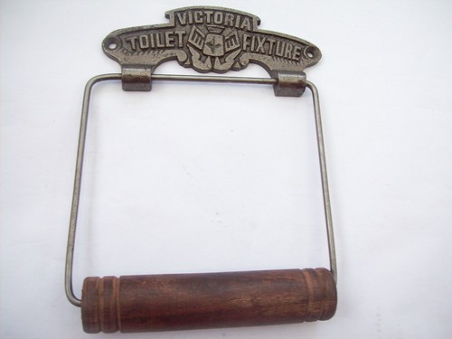 Antique iron vintage victorian - antique,