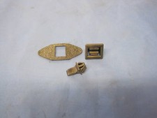 MG MGB ROADSTER/GT CENTRE