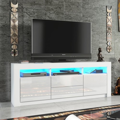 Stand 160cm high - tv, –