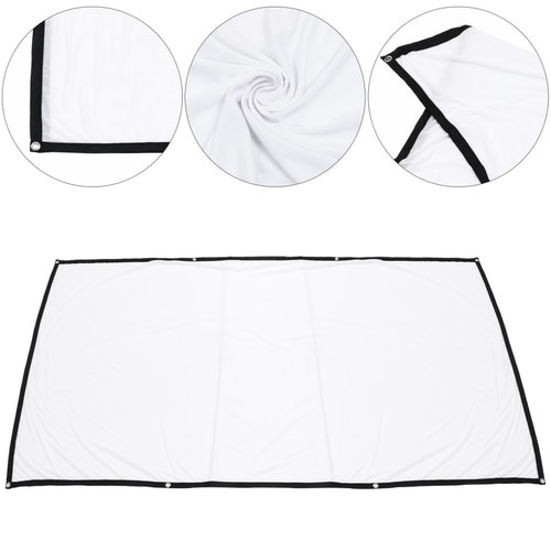 Home projector screen - projector,