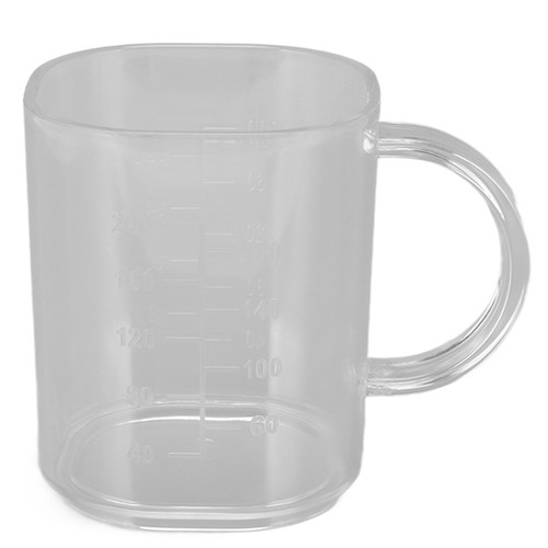 Airtight rice container - airtight,